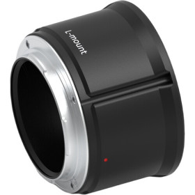 Laowa Baïonnette interchangeable T4.8 Shift 15 mm - Monture L