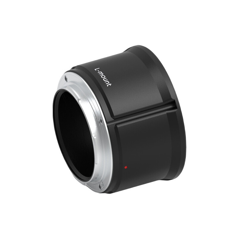 Laowa Baïonnette interchangeable T4.8 Shift 15 mm - Monture L