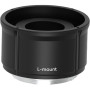 Laowa Baïonnette interchangeable T4.8 Shift 15 mm - Monture L