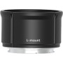 Laowa Baïonnette interchangeable T4.8 Shift 15 mm - Monture L