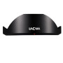 Laowa 10mm f/2.8 Lens Hood [Metal]
