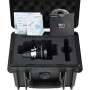 Laowa 10mm T2.9 Zero-D VV Cine - PL