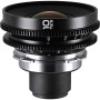 Laowa 10mm T2.9 Zero-D VV Cine - PL