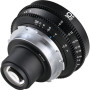 Laowa 10mm T2.9 Zero-D VV Cine - PL