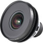Laowa 10mm T2.9 Zero-D VV Cine - PL