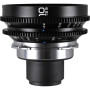 Laowa 10mm T2.9 Zero-D VV Cine - PL