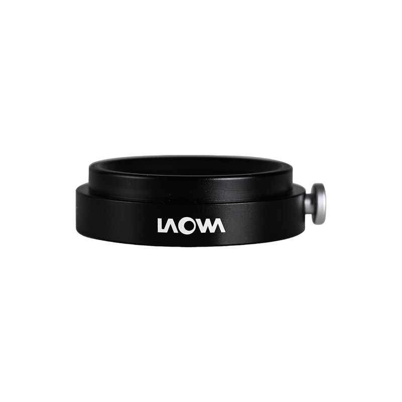 Laowa Clip-on Protection Filter for Pro2be 24mm T8