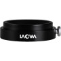 Laowa Clip-on Protection Filter for Pro2be 24mm T8