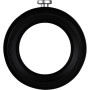 Laowa Clip-on Protection Filter for Pro2be 24mm T8