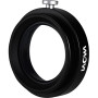 Laowa Clip-on Protection Filter for Pro2be 24mm T8