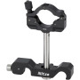 Laowa Nitze N04F 15mm LWS rod support for Laowa 24mm T8 Pro2be