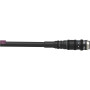 Laowa Probe Zoom 15-24mm T8 PL - 90° view