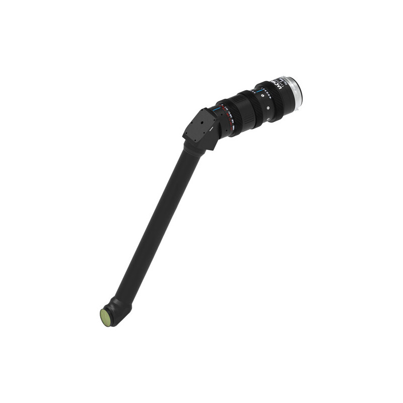 Laowa Probe Zoom 15-24mm T8 PL - Periscope view