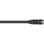 Laowa Probe Zoom 15-35mm T12 PL - 35° view