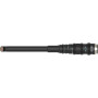 Laowa Probe Zoom 15-35mm T12 PL - Direct View