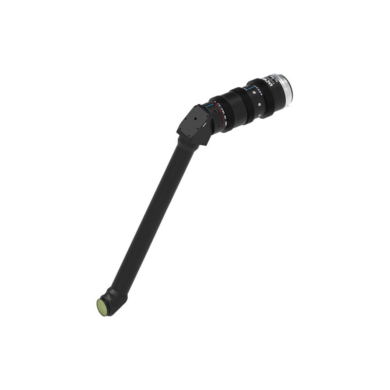 Laowa Probe Zoom 15-35mm T12 PL - Periscope view