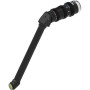 Laowa Probe Zoom 15-35mm T12 PL - Periscope view