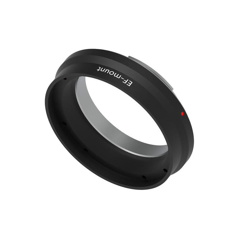 Laowa Probe Zoom Interchangeable bayonet - Canon EF