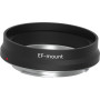 Laowa Probe Zoom Interchangeable bayonet - Canon EF