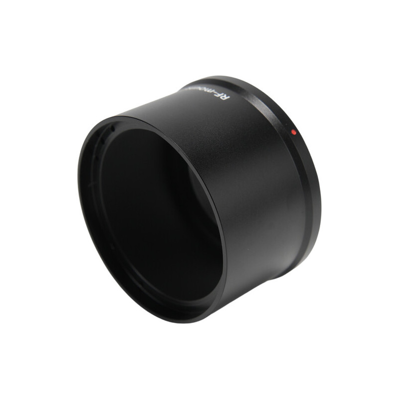 Laowa Probe Zoom Interchangeable bayonet - Canon RF