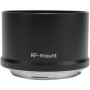 Laowa Probe Zoom Interchangeable bayonet - Canon RF