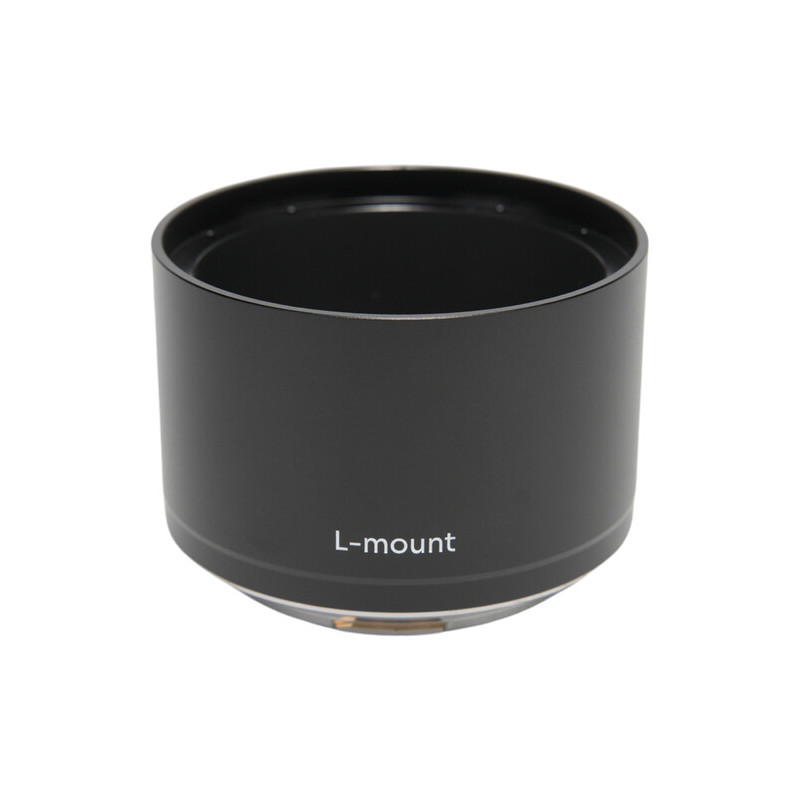 Laowa Probe Zoom Interchangeable bayonet - L-mount