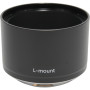 Laowa Probe Zoom Interchangeable bayonet - L-mount