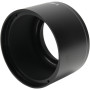 Laowa Probe Zoom Interchangeable bayonet - L-mount
