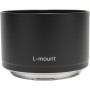 Laowa Probe Zoom Interchangeable bayonet - L-mount