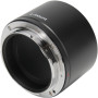 Laowa Probe Zoom Interchangeable bayonet - L-mount