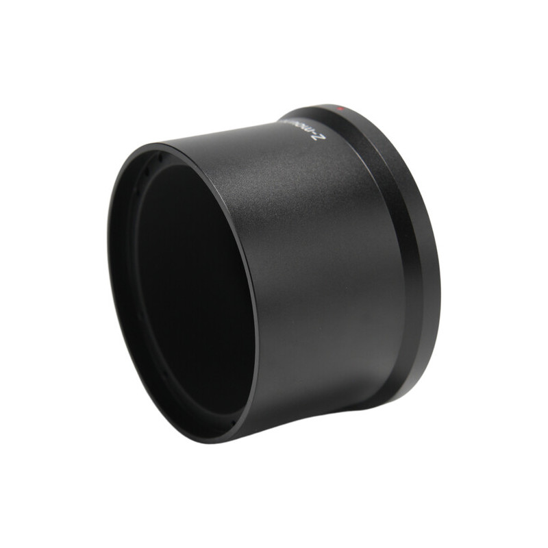 Laowa Probe Zoom Interchangeable bayonet - Nikon Z