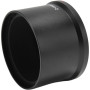 Laowa Probe Zoom Interchangeable bayonet - Nikon Z
