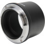 Laowa Probe Zoom Interchangeable bayonet - Nikon Z