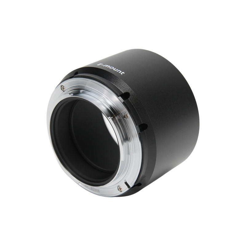 Laowa Probe Zoom Interchangeable bayonet - Sony FE