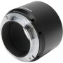 Laowa Probe Zoom Interchangeable bayonet - Sony FE