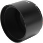 Laowa Probe Zoom Interchangeable bayonet - Sony FE