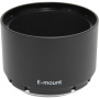Laowa Probe Zoom Interchangeable bayonet - Sony FE
