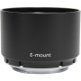Laowa Probe Zoom Interchangeable bayonet - Sony FE