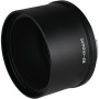 Laowa Proteus Zoom 26-45mm, 45-85mm Interchangeable bayonet Canon RF