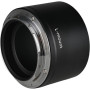 Laowa Proteus Zoom 26-45mm, 45-85mm Interchangeable bayonet L Mount