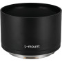 Laowa Proteus Zoom 26-45mm, 45-85mm Interchangeable bayonet L Mount