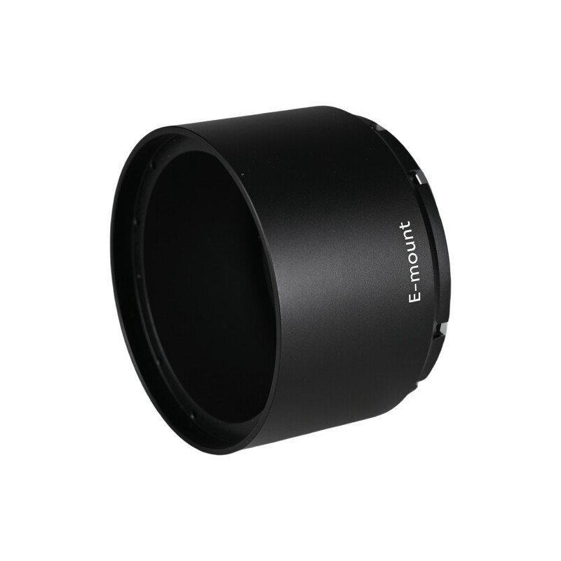 Laowa Proteus Zoom 26-45mm, 45-85mm Interchangeable bayonet Sony E