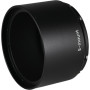 Laowa Proteus Zoom 26-45mm, 45-85mm Interchangeable bayonet Sony E