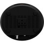 Vizrt PTZ3 UHD PLUS Camera - Noir
