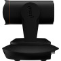 Vizrt PTZ3 UHD PLUS Camera - Noir
