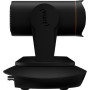 Vizrt PTZ3 UHD PLUS Camera - Noir