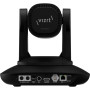 Vizrt PTZ3 UHD PLUS Camera - Noir