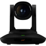 Vizrt PTZ3 UHD PLUS Camera - Noir