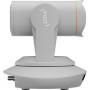 Vizrt PTZ3 UHD PLUS Camera - Blanc