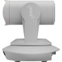 Vizrt PTZ3 UHD PLUS Camera - Blanc